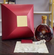 收白蘭地 長頸fov Hennessy軒尼詩 XO百樂廷 馬爹利XO拱橋 軒尼詩李察 杯莫停 人頭馬XO VSOP 路易十三Louis XIII