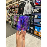 LS2  VISOR OF620/FF320/353/800/FF908 -MOTOR HELMENT VISOR