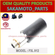 Deutz Beinei F3L912 Hand pump