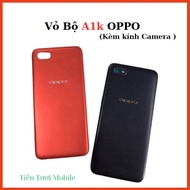 Oppo A1k case, replacement on new case, TT333