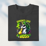 Christian Unicorn Bible Verse Tshirt for Men & Women | Inspirational Church Outfit with Subtle