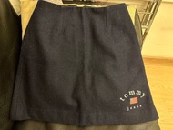 Tommy hilfiger 下身裙