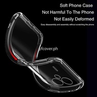 OPPO Find N5 Phone Case for OPPO Reno 13 12 11 10 8 7 6 5 4 3 2 2F 13F 12F 11F 8Z 7Z 8T 5G 4G A60 A8