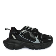 Gosh Bolzano 544 Sneakers