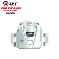 High Quality –ZPYhigh Performance Brake Calipers for VW 8K0615123C 8K0615123F 430571 19B3646 344302 