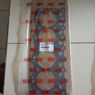 Cylinder head packing kop panther 2.3cc asbes