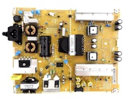 🔥Hotz🔥 LG LCD TV 60LF560T 60LF560T.ATS 60LF560TATS POWER BOARD / POWER SUPPLY BOARD