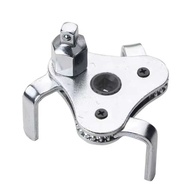 Cảo mở lọc dầu xe ô tô 63mm-102mm