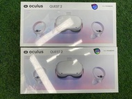 (原裝真正行貨) Oculus Quest 2 (64gb 256gb)