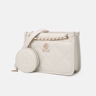 Túi xách nữ thời trang ELLY – EL262