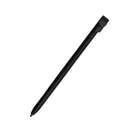 For Lenovo 2nd Gen 300e Windows Integrated Pen 4096 Touch Screen Pen stylus