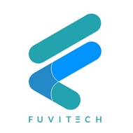 IC Powering / Book CD4051BE Channel