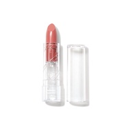 INSTOCKS! ELF COSMETICS SRSLY SATIN LIPSTICK