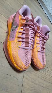 Nike Sabrina 1 EP 'West Coast Roots' Women's (us 6.5)