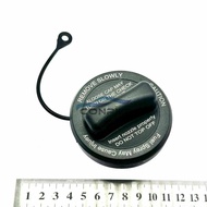 for Mercedes-Benz 2007-15 C180 C200 B180 B200 E200 E260 E300 S350 Gasoline Fuel Tank Cap