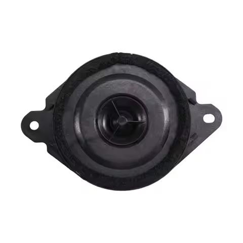 For Mazda 3 BM BN 13-18 6 GJ GL CX-5 KE 12-15 Compatible GV9C-66-960 Car Tweeter Speaker Fit
