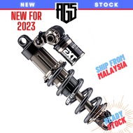 EXT Storia V3 Coil Shock (YETI SB165, 230 x 65mm)