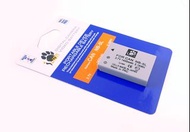 NB-5L 1400mAh Generic Battery 代用電池 for Canon