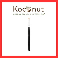 HWAHONG M 255 Multi Eyeliner Brush | Korea Direct Shipping
