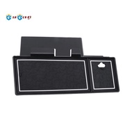 gangongCenter Console Organizer Tray Storage Box for  RX RX350 RX350h RX450h RX500h 2023 2024 Interi