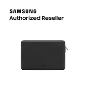 SAMSUNG TAB S9/TAB S9+/TAB S9 ULTRA POUCH BAG