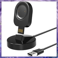 USB Charger Dock for 4 Pro/4/3Pro 4/3 Ultra/2 Desktop Stand Charger for 2e 2e GTR2