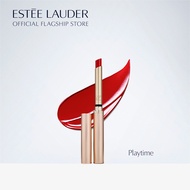 Estee Lauder Pure Color Explicit Slick Shine Lipstick | Lipstick 8H Wear Creamy Plumping High Shine 