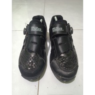 Original Vitro Boa Badminton and Padel Shoes
