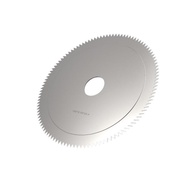 [lzdjlmy1zs] 0.58 Mm Fret Slot Cut Fret Slotting Saw Guitar Fretboard Slot Saw for Luthiers, Repair 