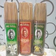 Dupa/hio Mesari putih