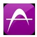 Acon Digital Acoustica Premium 7.4.7 - MacOs