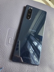 Sony Xperia 5