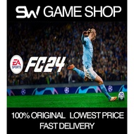 EA SPORTS FC 24 | FIFA 24 | Steam PC Game | Online & Offline [Auto Delivery]