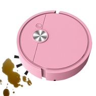 Smart Robot Vacuum Cleaner Sturdy Robot Vacuum Cleaner Flexible Vacuum Mop Robot Sweeping Robot tams