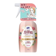 【毛寶】粉領精多重酵素衣物去漬劑500g*2瓶
