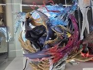 寶可夢 Pkm 竹蘭 幻想屋
