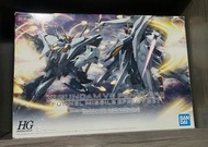 高達模型 xi gundam set