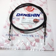[3E Parts & Acc] L2SN L2 SUPER YB L2G L2S Clutch Cable Rare Item