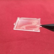 One Suitable for Canon, 600D, 650D.Rbel.T2i.T3i.T4i.T5i.SLR Focusing Screen