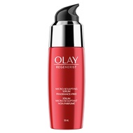 Olay Regenerist Micro-Sculpting, 1.7 Fl Oz Olay Regenerist Micro-Sculpting, 1.7 Fl Oz