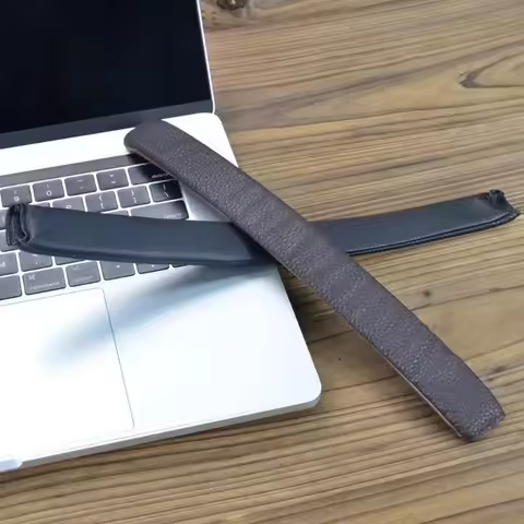 Earmuff Earpads HeadBeams for Marshall Major 4 IV Headphone Earpad Cushion Foam Sponge Earmuff,ZUODU