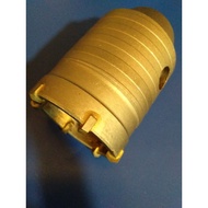 MATA Concrete drill bit hole saw core bit concrete drill bit diameter 50mm