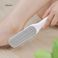 Stainless steel Callus Remover Foot file