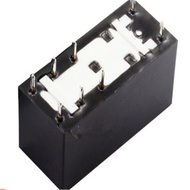Relay G2RL-2 12VDC 24VDC 8A 8 Pin Relay