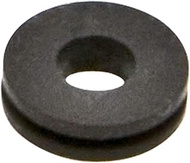 Fissler 6100000733 Pressure Cooker Parts/Parts, Safety Valve Rubber, For Premium Use, Comfort Use, A