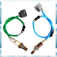 [W F S B] For  Stepwgn RG1 RG2 RG3 RG4 Upstream and Downstream Oxygen Sensor O2 Sensor 36531RTA003 3