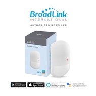 BROADLINK S3 MOTION SENSOR (WORKS WITH S3 HUB)