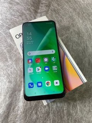 ♟5G OPPO A74 (6/128Gb)