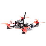 Emax Tinyhawk II Freestyle FPV Racing Drone BNF Frsky D8 F4 FC 5A ESC 1103 Motor Runcam Nano 2 Camer