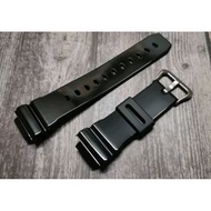 BAND DW 6900/5600 GLOSSY BLACK